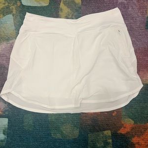 Outdoor Voices Skort - NEW